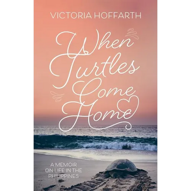 When Turtles Come Home