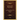 Kaiserswerth Deaconesses: Including A History Of The Institution (1857)