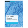 Care and the Pluriverse: Rethinking Global Ethics