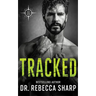 Tracked