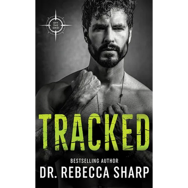 Tracked