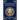 The Discourse on the Eighth and Ninth: The Ancient Hermetic Guide to Spiritual Ascent - A Profound Nag Hammadi Dialogue Exploring Initiation, the Cosm