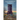 Jumping Drawbridges in Technicolor: Poems