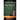 "Don't Erase The Board" Words From A Teacher Who Made A Difference In My Life!