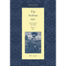 The Arabian Epic: Volume 3, Texts: Heroic and Oral Story-Telling