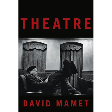 Theatre