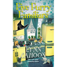 Five Furry Familiars