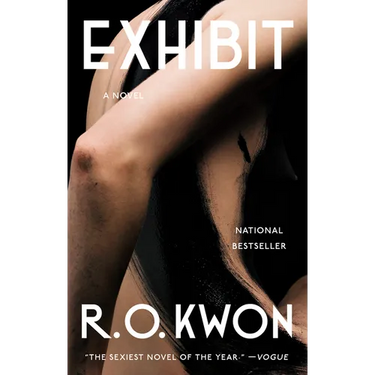 Exhibit
