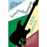love / rock / compost