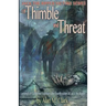 Of Thimble and Threat: A Novel of Catherine Eddowes, the Fourth Victim of Jack the Ripper