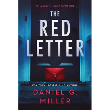 The Red Letter