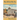 When Old Trails Were New: The Story of Taos, New Mexico, Facsimile of Original 1934 Edition