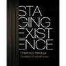Staging Existence: Chekhov's Tetralogy