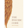 The Psychic Code