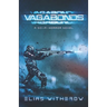 Vagabonds