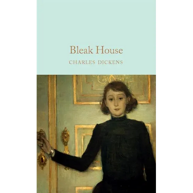 Bleak House