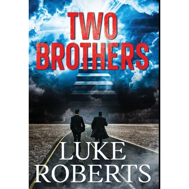 Two Brothers