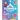 Kids Summer Academy by ArgoPrep - Grades 3-4: 8 Weeks of Math, Reading, Science, Logic, and Fitness Online Access Included Prevent Summer Learning Los