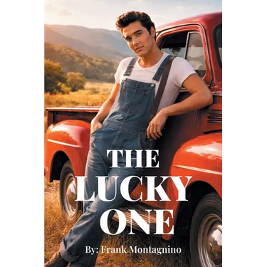 The Lucky One
