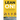Lean On!: Evolution of Operations Excellence with Digital Transformation in Manufacturing and Beyond