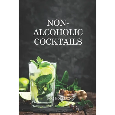 Non-Alcoholic Cocktails
