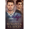 Deep Edge