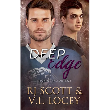 Deep Edge