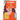 Clickbait