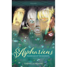 Asphariens: Guardians of the Elements: Volume 1