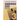400 Very Hard Level Sudoku Puzzles Volume 3