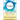 Guided: Reclaiming the Intuitive Voice of Your Soul