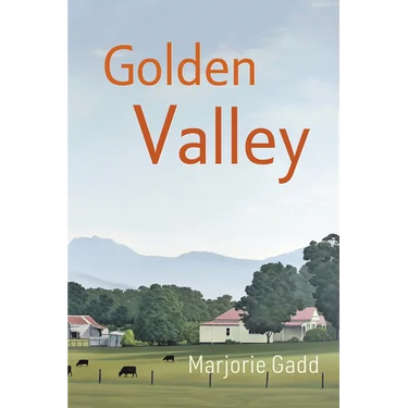 Golden Valley