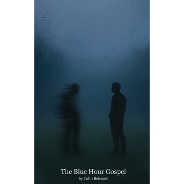 The Blue Hour Gospel