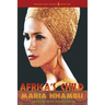 Africa's Child
