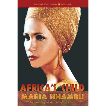 Africa's Child