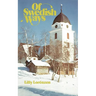Of Swedish Ways