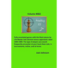 Attacking 101: Volume #002