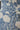 d0039070-ce1f-435e-a110-17c4d79246ea-Max
