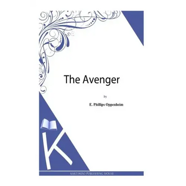 The Avenger