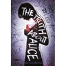 The Truth about Alice