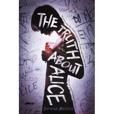 The Truth about Alice