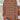 d004b71d-961e-4484-9203-293b9197b50e-Max