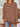 d004b71d-961e-4484-9203-293b9197b50e-Max