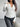 d008afff-336b-4cf2-a422-413ab0b31c38-Max