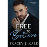 Free to Believe