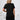 d00ba7d5-944f-4597-8ed8-cdbbb16a9d65-Max