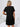 d00ba7d5-944f-4597-8ed8-cdbbb16a9d65-Max