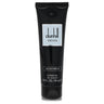 Dunhill Driven Black by Alfred Dunhill Shower Gel