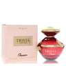 Dumont Trista Obsession by Dumont Paris Eau De Parfum Spray