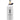 CO2 Tank 10 lbs New Aluminum Alloy Gas Cylinder with CGA320 Valve DOT Approved